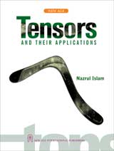 NewAge Tensors & their Applications